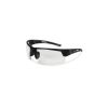 Защитные очки DeWALT Crosscut, прозрачные, поликарбонатные (DPG100-1D) - Изображение 3