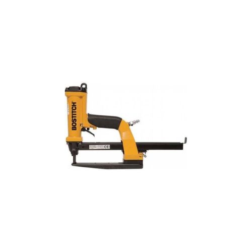 Степлер строительный Bostitch пневмо, тип SB5019, 10-15 мм (P51-5B-E) Степлер строительный Bostitch пневмо, тип SB5019, 10-15 мм (P51-5B-E)