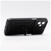 Чехол для мобильного телефона BeCover Military Motorola Moto G54 / G54 Power Black (711002) - Изображение 2
