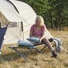 Раскладушка Grand Canyon Topaz L Falcon (360020) - Изображение 3