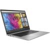 Ноутбук HP ZBook Firefly 14 G11 (8K0G8AV_V1) - Изображение 1