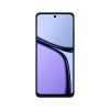 Мобільний телефон realme C65 6/128GB Starlight Purple - Зображення 1