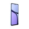 Мобільний телефон realme C65 6/128GB Starlight Purple - Зображення 3