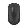 Мишка A4Tech FG16CS Air2 Wireless Black (4711421998468) - Зображення 1