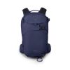 Рюкзак туристический Osprey Kresta 20 Winter Night Blue O/S (009.2638) - Изображение 1