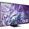 Телевізор Samsung QE55S95DAUXUA - Зображення 1