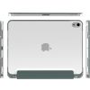 Чохол до планшета BeCover Soft Edge Apple iPad Air (4/5) 2020/2022 10.9 Dark Green (711120) - Зображення 2