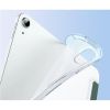 Чехол для планшета BeCover Soft Edge Apple iPad Air (4/5) 2020/2022 10.9 Dark Green (711120) - Изображение 3
