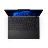 Ноутбук Lenovo ThinkPad T14 G5 (21ML003TRA) - Зображення 3