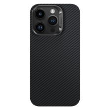 Чехол для мобильного телефона Benks MagClap ArmorAir Case Black for iPhone 13 Pro (1276188)