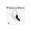 Наушники HIFuture FlyBuds3 Black (flybuds3.black) - Изображение 2