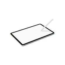 Стилус Xiaomi Redmi Smart Pen White (BHR8577GL) for Redmi Pad Pro (1052506)