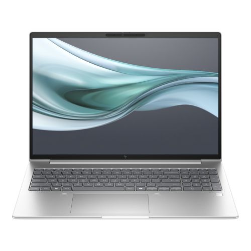 Ноутбук HP EliteBook 660 G11 (902G0AV_V2)