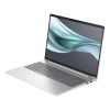 Ноутбук HP EliteBook 660 G11 (902G0AV_V2) - Зображення 2
