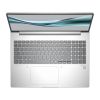 Ноутбук HP EliteBook 660 G11 (902G0AV_V2) - Зображення 3