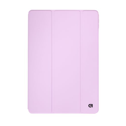 Чехол для планшета Armorstandart Smart Fold Pen Samsung Galaxy Tab S9 / S9 FE Pink (ARM75006)