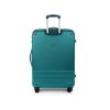 Чемодан Gabol Balance XP (L) Turquoise (123447-018) (930694) - Изображение 2