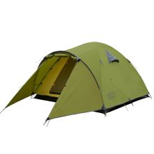 Намет Tramp Lite Camp 2 Olive (UTLT-010-olive)