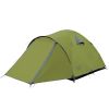 Палатка Tramp Lite Camp 2 Olive (UTLT-010-olive) - Изображение 1