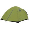 Палатка Tramp Lite Camp 2 Olive (UTLT-010-olive) - Изображение 2