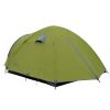 Палатка Tramp Lite Camp 2 Olive (UTLT-010-olive) - Изображение 3