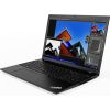 Ноутбук Lenovo ThinkPad T16 G2 (21K7004ARA) - Изображение 2