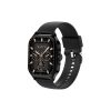 Смарт-годинник Globex Smart Watch Urban (Black) - Зображення 1