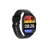 Смарт-годинник Globex Smart Watch Urban (Black) - Зображення 2