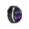 Смарт-годинник Globex Smart Watch Urban (Black) - Зображення 3