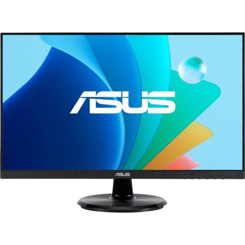 Монитор ASUS VA24DQFR