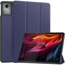 Чохол до планшета BeCover Smart Case Lenovo Tab K11 Plus TB-352F 11.45 Deep Blue (711849)