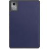 Чехол для планшета BeCover Smart Case Lenovo Tab K11 Plus TB-352F 11.45 Deep Blue (711849) - Изображение 1