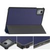 Чохол до планшета BeCover Smart Case Lenovo Tab K11 Plus TB-352F 11.45 Deep Blue (711849) - Зображення 3