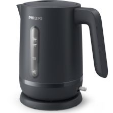 Электрочайник Philips HD9314/90