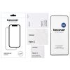 Скло захисне BeCover Motorola Moto G04 / G04s 10D Black (711895) - Зображення 2