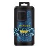 Чохол до мобільного телефона Harder Lizard Apple iPhone 14 Pro Blue (ARM76879) - Зображення 2