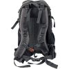 Рюкзак туристический Skif Outdoor Tracker 40L Dark Grey (9653DG) - Изображение 1