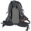 Рюкзак туристический Skif Outdoor Tracker 40L Dark Grey (9653DG) - Изображение 2