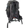 Рюкзак туристический Skif Outdoor Tracker 40L Dark Grey (9653DG) - Изображение 3