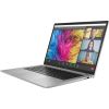 Ноутбук HP ZBook Firefly 16 G11A (5G450ES) - Зображення 2