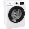 Пральна машина Gorenje WPNEI84SBSWIFI - Зображення 2