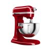 Кухонний комбайн KitchenAid 5KSM55SXXEER - Зображення 1