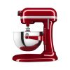 Кухонный комбайн KitchenAid 5KSM55SXXEER - Изображение 3