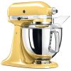 Кухонний комбайн KitchenAid 5KSM175PSEMY - Зображення 1