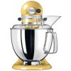 Кухонный комбайн KitchenAid 5KSM175PSEMY - Изображение 2