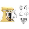 Кухонный комбайн KitchenAid 5KSM175PSEMY - Изображение 3