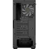 Корпус Gamemax AURA GC4 ARGB (4711514500639) - Зображення 3