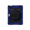 Чохол до планшета BeCover Apple iPad 10.9 2022 Blue (711924) - Зображення 1