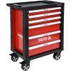 Тележка с инструментом Yato YT-55300 - Изображение 1