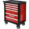 Тележка с инструментом Yato YT-55300 - Изображение 2